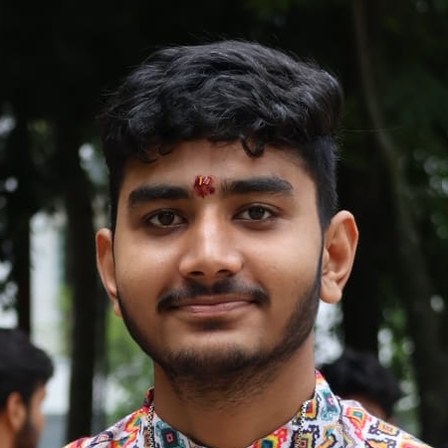 Kunal Kumar