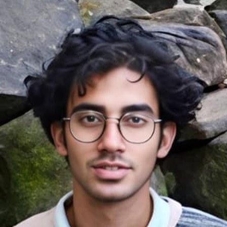 Prateek Singh
